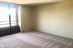 24055 Paseo Del Lago, Laguna Woods, CA 92637 - Photo 26