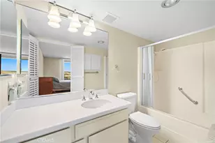 24055 Paseo Del Lago, Laguna Woods, CA 92637 - Photo 14