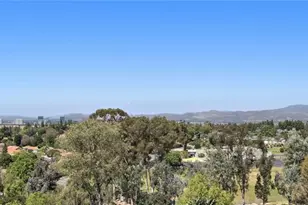 24055 Paseo Del Lago, Laguna Woods, CA 92637 - Photo 20