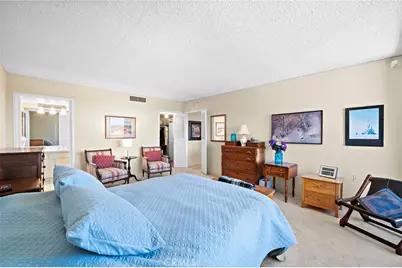 24055 Paseo Del Lago #407, Laguna Woods, CA 92637 - Photo 12