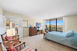 24055 Paseo Del Lago, Laguna Woods, CA 92637 - Photo 10