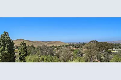 24055 Paseo Del Lago #407, Laguna Woods, CA 92637 - Photo 22