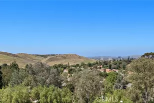 24055 Paseo Del Lago, Laguna Woods, CA 92637 - Photo 22