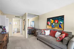 24055 Paseo Del Lago, Laguna Woods, CA 92637 - Photo 16