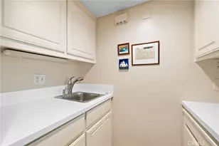 24055 Paseo Del Lago, Laguna Woods, CA 92637 - Photo 8