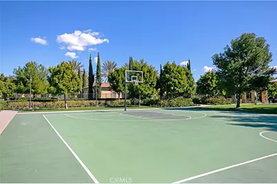 84 Mayfair, Irvine, CA 92620 - Photo 20
