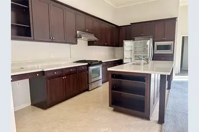 84 Mayfair, Irvine, CA 92620 - Photo 4