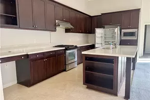 84 Mayfair, Irvine, CA 92620 - Photo 4