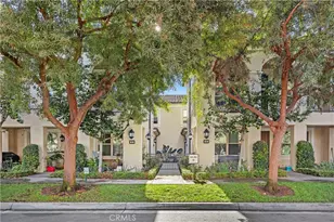 84 Mayfair, Irvine, CA 92620 - Photo 2