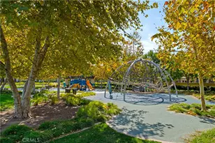 84 Mayfair, Irvine, CA 92620 - Photo 18