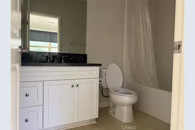 84 Mayfair, Irvine, CA 92620 - Photo 14