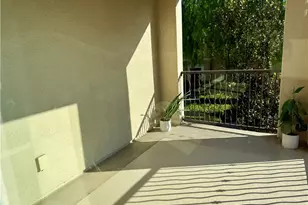 84 Mayfair, Irvine, CA 92620 - Photo 8