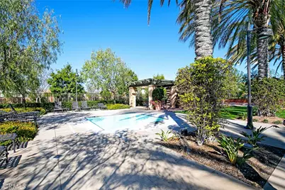 84 Mayfair, Irvine, CA 92620 - Photo 16