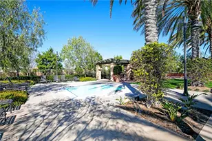 84 Mayfair, Irvine, CA 92620 - Photo 16