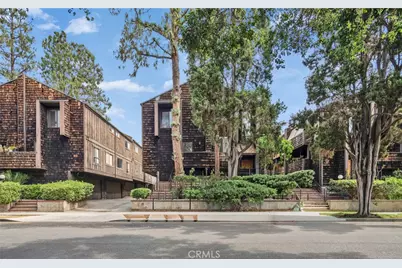 332 N 5th Street, Burbank, CA 91501 - Photo 2