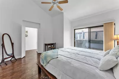 332 N 5th Street, Burbank, CA 91501 - Photo 14