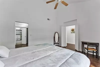 332 N 5th Street, Burbank, CA 91501 - Photo 18