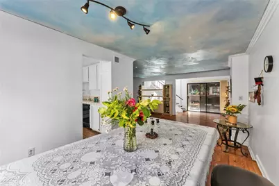 332 N 5th Street, Burbank, CA 91501 - Photo 26