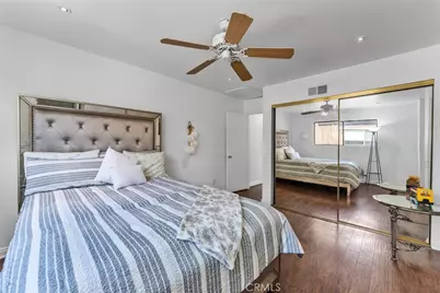 332 N 5th Street, Burbank, CA 91501 - Photo 8