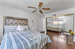 332 N 5th St, Burbank, CA 91501 - Photo 8