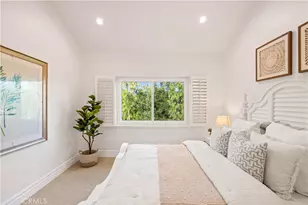 10 Skylark Way, Coto de Caza, CA 92679 - Photo 40