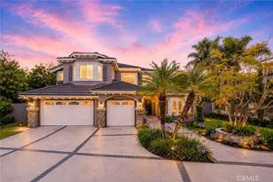 10 Skylark Way, Coto de Caza, CA 92679 - Photo 4
