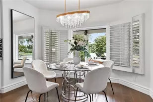 10 Skylark Way, Coto de Caza, CA 92679 - Photo 22