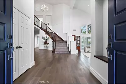 10 Skylark Way, Coto de Caza, CA 92679 - Photo 8