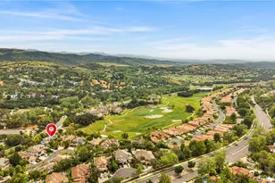 10 Skylark Way, Coto de Caza, CA 92679 - Photo 6