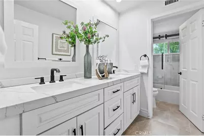 10 Skylark Way, Coto de Caza, CA 92679 - Photo 58