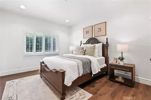 10 Skylark Way, Coto de Caza, CA 92679 - Photo 38
