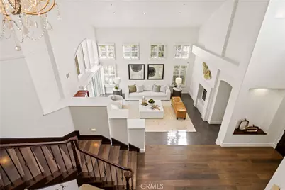 10 Skylark Way, Coto de Caza, CA 92679 - Photo 24
