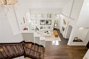 10 Skylark Way, Coto de Caza, CA 92679 - Photo 24