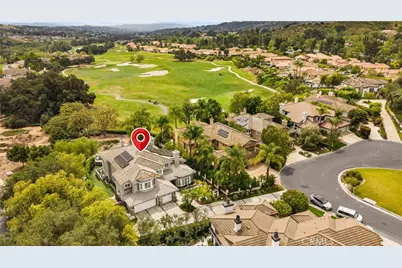 10 Skylark Way, Coto de Caza, CA 92679 - Photo 2