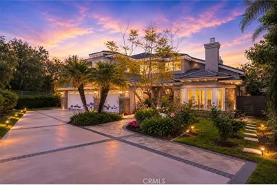 10 Skylark Way, Coto de Caza, CA 92679 - Photo 2