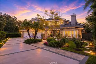 10 Skylark Way, Coto de Caza, CA 92679 - Photo 2