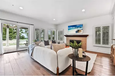 10 Skylark Way, Coto de Caza, CA 92679 - Photo 16