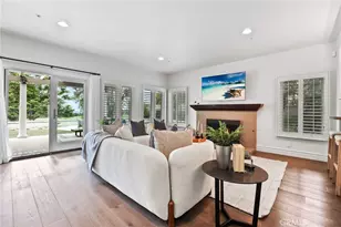 10 Skylark Way, Coto de Caza, CA 92679 - Photo 16