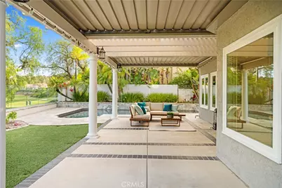 10 Skylark Way, Coto de Caza, CA 92679 - Photo 48