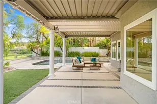 10 Skylark Way, Coto de Caza, CA 92679 - Photo 48