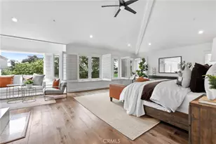 10 Skylark Way, Coto de Caza, CA 92679 - Photo 42