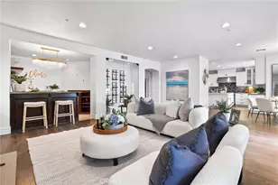 10 Skylark Way, Coto de Caza, CA 92679 - Photo 18