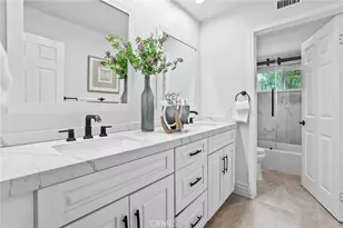 10 Skylark Way, Coto de Caza, CA 92679 - Photo 58