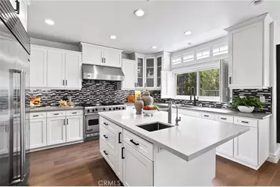 10 Skylark Way, Coto de Caza, CA 92679 - Photo 28