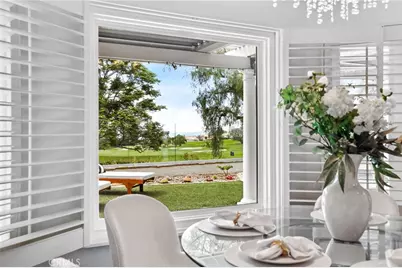 10 Skylark Way, Coto de Caza, CA 92679 - Photo 26