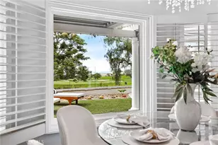 10 Skylark Way, Coto de Caza, CA 92679 - Photo 26