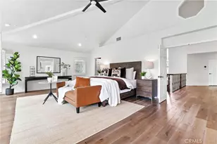 10 Skylark Way, Coto de Caza, CA 92679 - Photo 44