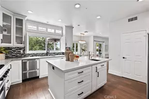 10 Skylark Way, Coto de Caza, CA 92679 - Photo 30
