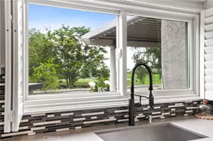 10 Skylark Way, Coto de Caza, CA 92679 - Photo 32