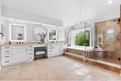 10 Skylark Way, Coto de Caza, CA 92679 - Photo 52